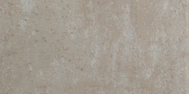Westerwalder Klinker Atrium Hellbeige